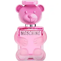 Moschino Toy 2 Bubble Gum Eau De Toilette Feminino 100 ml
