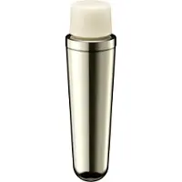 Sensai Ultimate The Concentrate recarga 30 ml