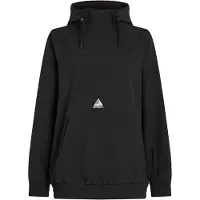 O'Neill Moletom Com Capuz Fwc Play Softshell
