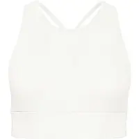 Winshape Soutien de desporto ' SB103C ' branco