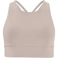 Winshape Soutien de desporto ' SB103C ' cappuccino
