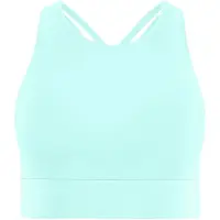 Winshape Soutien de desporto ' SB103C ' menta
