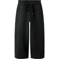 Name it Calças 'NKMNASIR' preto