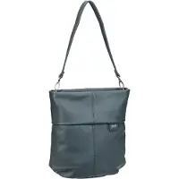 Zwei Bolsa De Ombro Mademoiselle.m M90