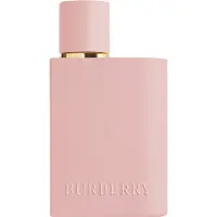 Burberry Her Parfum PAR W 30 ml