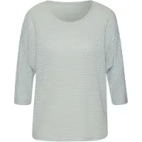Vivance Pullover menta