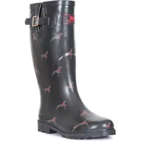 Trespass Botas Samira