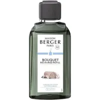 Maison Berger Ricarica Cotton Dreams 200 ml — Ricarica diffusore ambiente