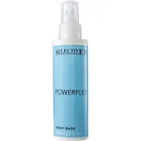 Selective Professional Máscara Spray Professional Powerplex 150 ml