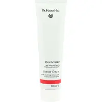 Dr. Hauschka Crema Doccia 150 ml — Crema doccia