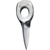 Petzl Pitão Universal