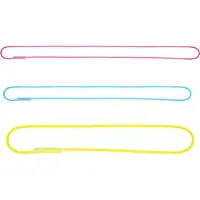 BEAL Anel De Fita Dynaloop 8.3 Mm