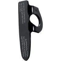 Petzl Pitão Livanos
