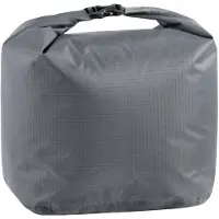 Petzl Bolsa Sakover