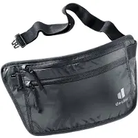 Deuter Carteira Security Money Belt Ii