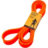 YY VERTICAL Acessórios Para Bandas Elásticas De Treino
