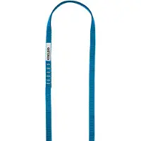 Edelrid Anel De Fita Tech Web 12 Mm Ii