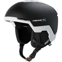 Head Capacete Faero Pro