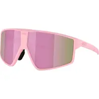 Bliz Óculos De Sol P002s