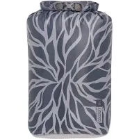 Cocoon Saco Seco Hyperlight 5l