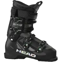 Head Botas De Esqui Alpino Para Mulher Edge 75 Hv