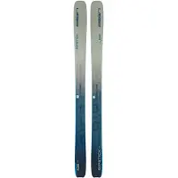 Elan - Skis - Ripstick 102 2026 para Unissexo - Tamanho 175 cm - Azul