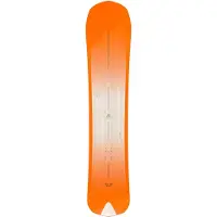 Bataleon Prancha De Snowboard Party Wave