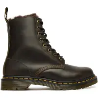 Dr. Martens Botas 1460 Serena