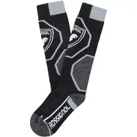 Rossignol Meias Speed Comfort