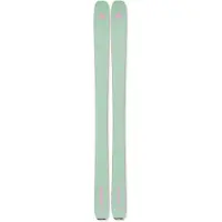 Fischer Esquis Alpinos Ranger 90