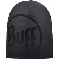 Buff Gorro Ecostretch