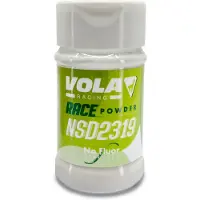 Vola Cera Em Pó 40 G Race Nsd2319 Cold