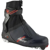 Rossignol Botas De Esqui Nórdico Para Mulher X-ium Wcs Skate Fw