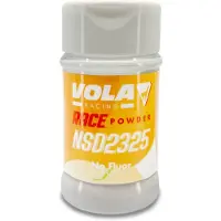 Vola - Manutenção skis - Race Powder NSD2325 40g para Unissexo