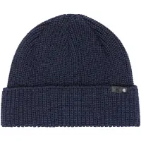 Element Gorro Low Docker