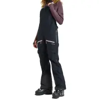 Roxy Calças Lunalite Gore-tex 3l