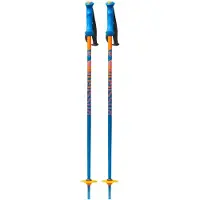 Rossignol Bastões Júnior Tactic