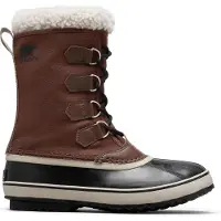 Sorel Botas De Neve 964 Pac Nylon Wp