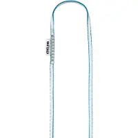 Edelrid Anel De Fita Dyneema 8 Mm Ii