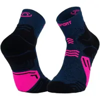 BV Sport Meias Longas Trek Gr