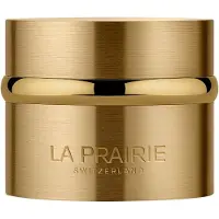 La Prairie Pure Gold Radiance Eye Cream 20 ml