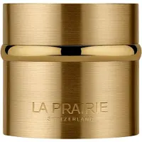 La Prairie Crema viso idratante e rivitalizzante Pure Gold Radiance Cream 50 ml