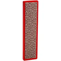 Swix Pedra Coarse Racing Diamond