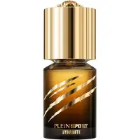 Cosme Chic perfume Plein Sport Dynamite EDT 100 ml