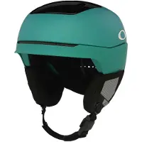 Oakley Capacete Mod5