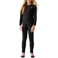 Dare 2b Conjunto De Camada Base De Manga Comprida Pow Ii