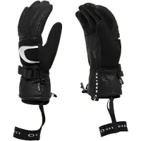 Oakley Apparel Luvas Timberline