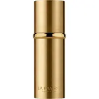La Prairie Pure Gold Radiance Concentrate 30ml