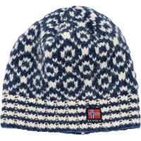 Devold Gorro Svalbard Wool