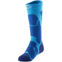 Therm-ic Meias Longas Ski Warm